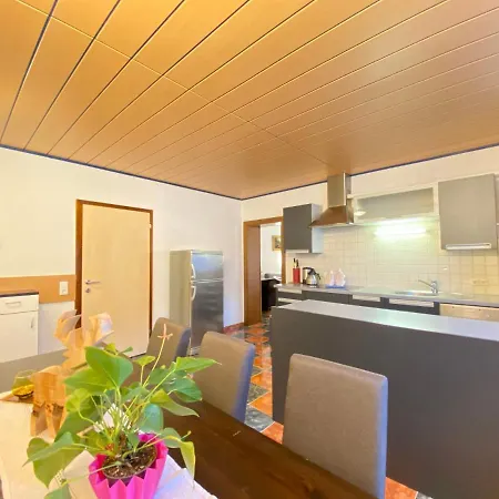 In9 - 3 Max- 5 Personen By Interhome Daire Saalbach-Hinterglemm