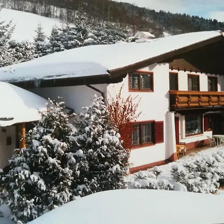 In9 - 3 Max- 5 Personen By Interhome *