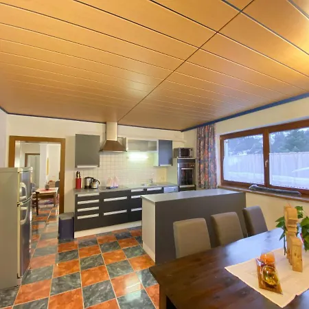 In9 - 3 Max- 5 Personen By Interhome Daire Saalbach-Hinterglemm
